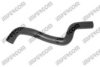 OPEL 13126368 Radiator Hose